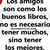 Nancy Vega Arzatr's profile image
