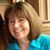 Diana Duquette's profile image