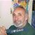 Toni Barone Paul's profile image