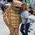 Allison Whittington's profile image