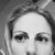 Audra Marshall's profile image