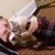 Carol Ann's profile image