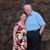 Donna Boudot Rogers's profile image