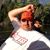 Joyce Krause's profile image