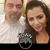 Margaret Loza Babbitt's profile image