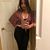 Dayana Garcia's profile image