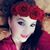 Samantha Sharples's profile image