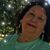 Linda Bias Greenhaw's profile image
