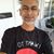 Keashun Hingoo's profile image