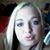 Amber Burton's profile image