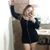 Lizeth Corado's profile image