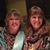 Kim Watson Milliken's profile image