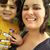 Lora Humphrey's profile image