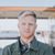 Jeff Fieger's profile image
