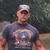 Joseph Jackerson's profile image