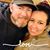 Jana Ryan Slater's profile image