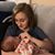 Stephanie Lumpkin's profile image