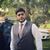 Muhammad Yar's profile image