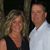 Jody Seibel's profile image