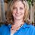 Cheryl Chadwick's profile image