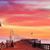 Lorraine Moreno's profile image