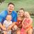 Alyssa Volpi Jennings's profile image
