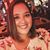 Angelica Perez's profile image