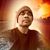 Dennis Langrus's profile image
