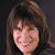 Susan Black's profile image