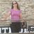 Joy Edwards's profile image