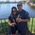 Cathy Riggio's profile image