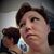 Meaghan Martin's profile image