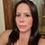 Dani St Cyr-Whiteley's profile image