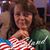 Sandy Holden's profile image