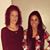 Allison Maier Campbell's profile image