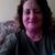 Catherine Florer's profile image