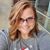 Rhonda Carpenter Fishburn's profile image