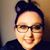 Jennifer Goforth's profile image