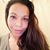 Aracelis Serrano's profile image
