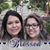 Elizabeth Luna's profile image