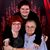 Laurellyn Gordon's profile image