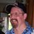 Ken Webb's profile image