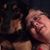 Susan Carmen ODonnell's profile image