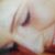 Mia LM's profile image