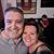 Tammy Burton Casper's profile image