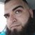Michael Rivera's profile image