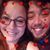Lindsay Valdez's profile image