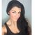 Christine Galeo's profile image