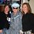 Liz Ostlund's profile image