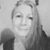 Linda Raymond's profile image